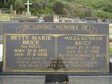 image of grave number 673572